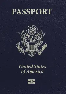 Passport Photos Washington